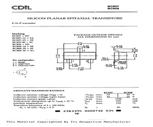 BC808-40.pdf