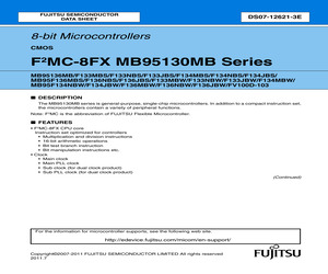 MB95F133JBWPFV.pdf