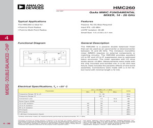 HMC260-SX.pdf