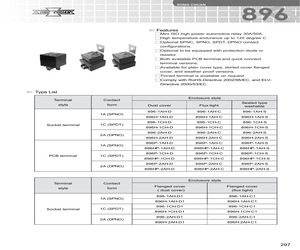 896H-1CH-C1S-T-12VDC.pdf
