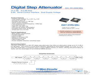 3KDAT-31R5-SNT+.pdf