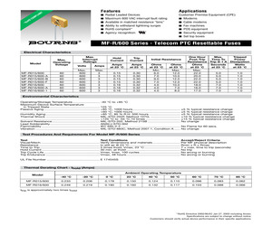 MF-R015/600-2.pdf