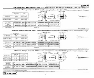 R280334540.pdf