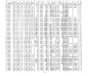 2N5406.pdf