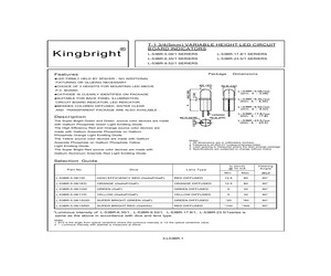 L-53BR-5.08/1ED.pdf