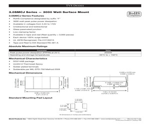 3.0SMCJ17CA-F.pdf