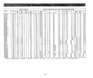 MJE370.pdf