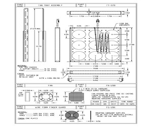 NMB8-30GM85-US-FE-V12.pdf