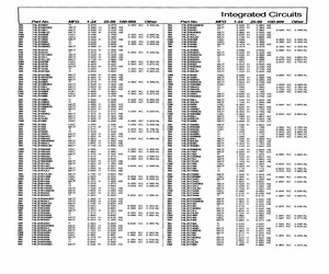 DM74LS160AN.pdf