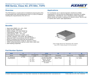 PCF7946AT/1081/CM.pdf