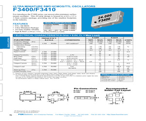 F3410RFREQAM0.pdf