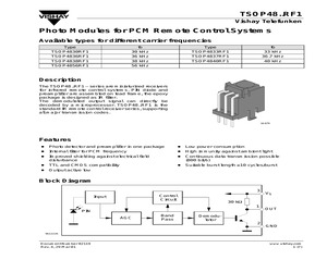 TSOP4837RF1.pdf