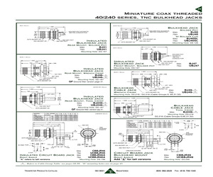 BJ246-305-1098.pdf