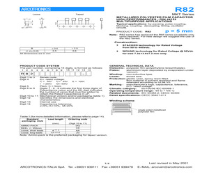 R82MC1330Z37K.pdf