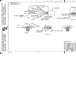 77199-002LF.pdf