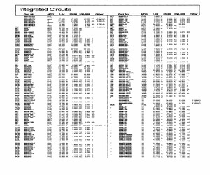 85HF20.pdf