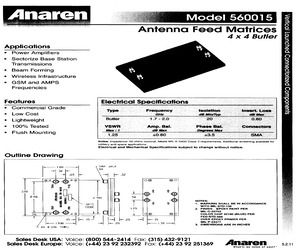 560015.pdf