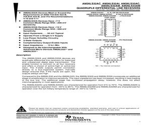 AM26LS33ACN3.pdf