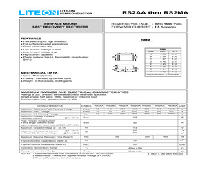 RS2GA.pdf