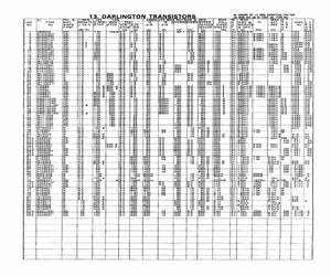 PTC7001.pdf