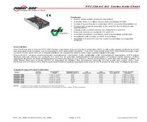 PFC250-4000F.pdf
