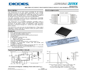 ZXLD1371QESTTC.pdf