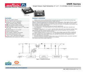 UWR-5/4000-D48A-C.pdf