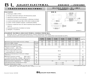 EDB103S.pdf