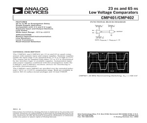 AT45DB161D-SU SL383.pdf