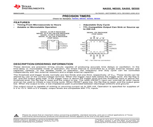 NE555DG4.pdf