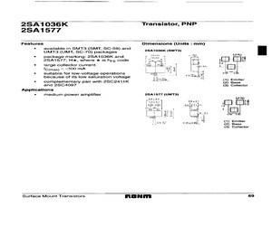 2SA1577T106/PQ.pdf