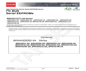 BR24G1M-3AGT.pdf