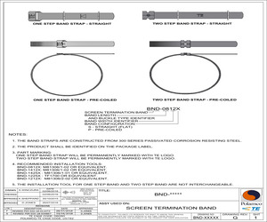 BND-0812S.pdf