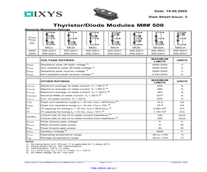 MCC500-22IO1.pdf