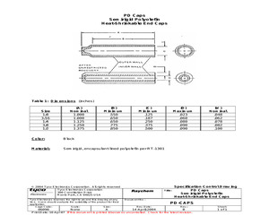 PD-CAP-1/2-0 (5510060002).pdf