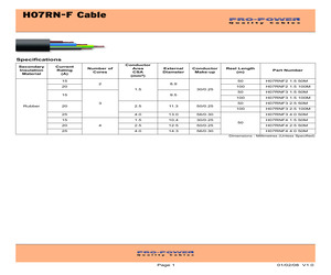 H07RNF3 1.5 50M.pdf