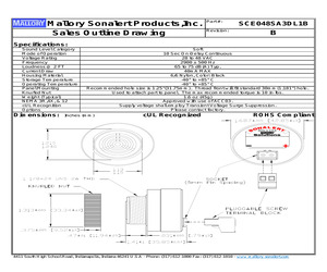 SCE048SA3DL1B.pdf