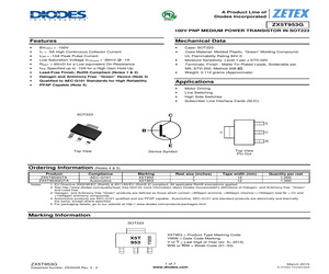 ZX5T953GTA.pdf