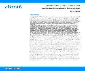 ATSAMR21G18A-MF.pdf