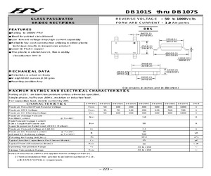 DB103S.pdf