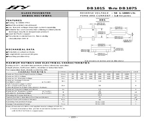 DB104S.pdf