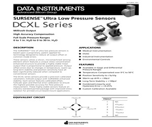 DCXL05DN.pdf