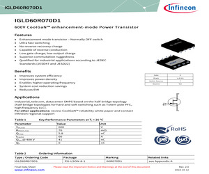 IGLD60R070D1AUMA1.pdf