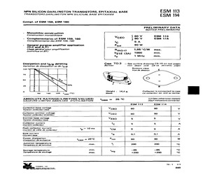 ESM114.pdf