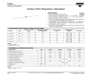 LCA0414004700JF200.pdf