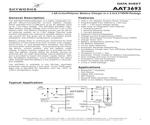 AAT3693IDH-AI-T1.pdf