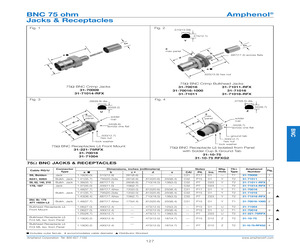 31-71004.pdf