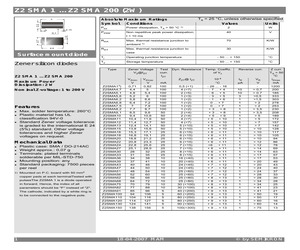 Z2SMA4.7.pdf