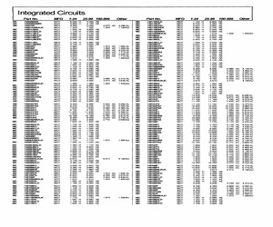 MC14506UBALD.pdf