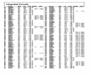 MC14514BCP.pdf